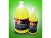 0006303 microrestorer
