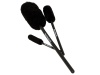0006357 wheel-woolies-kit
