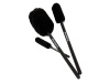 0006359 wheel-woolies-kit