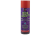 0006442 wax-enhancer