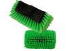 0006467 five-sided-wash-brush