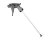 0006470 solvent-resistant-sprayer