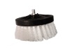 0006474 upholstery-brush-rotary