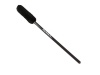 0006478 wheel-woolie-medium-long