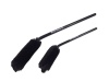 0006567 caliper-spoke-woolie