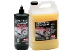 0006678 pearl-auto-shampoo