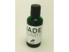 0006702 jade-quartz