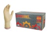0006742 heavy-duty-latex-glove