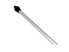 0007891 lock-in-place-handle