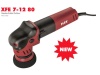 0007985 flex-12-mm-random-orbital-polisher