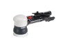 0008012 pneumatic-random-orbital-polisher