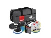 0008168 rupes-mille-kit