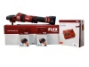 0008211 flex-pe-150-cordless-rotary-polisher