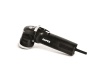 0008460 rupes-bigfoot-12mm-orbital-polisher