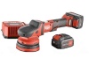 0008686_flex-xce-8-125-cordless