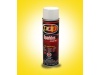97240 0006279 sparkles-glass-cleaner