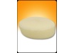 0000306 4-foam-white-finishing-pad