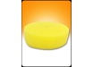 0000307 35-yellow-curved-foam-pad