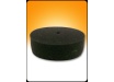 0000309 35-black-curved-foam-pad