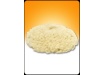 0000311 35-4-ply-wool-compounding-buffing-pad