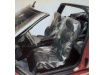 0000372 plastic-seat-covers