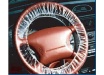 0000374 steering-wheel-covers