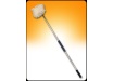 0000387 professional-wash-mop