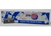 0000560 razor-blades-box-of-100