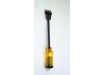 0000563 scraper-screwdriver-long-handle