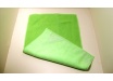 0000756 2-in-1-plush-microfiber-towel