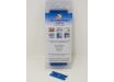 0000767 plastic-polycarbonate-razor-blade