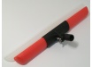 0000808 18-y-bar-water-blade