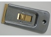 0000811 razor-blade-scraper