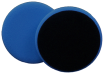 0004130 65-blue-polishing-foam-pad