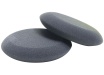 0004246 black-foam-applicator