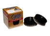 0005428 cyclo-gray-upholstery-brush