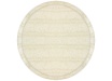 0005474 round-wax-app