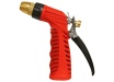 0005515 hd-adjustable-hose-nozzle