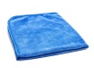 0005564 ultra-fine-microfiber