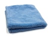 0005640 16x16-rolled-edge-microfiber