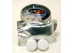 0005836_aqua-clean-kit