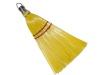 0006370 whisk-broom