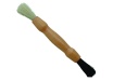 0006373 dual-end-vent-brush