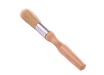 0006383 vent-and-dash-brush