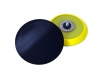 0006416 5-14-backing-plate