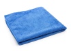 0006447_16-x-16-microfiber-towel
