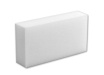 0006472 melamine-foam-sponge