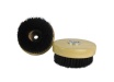 0006475 rotary-direct-mount-upholstery-brush
