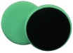 0006498 6-green-light-polishing-foam