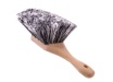 0006534 tire-and-wheel-brush